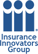 Insurance Innovators Group