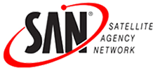 Satelite Agency Network