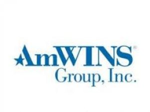 Amwins Group logo