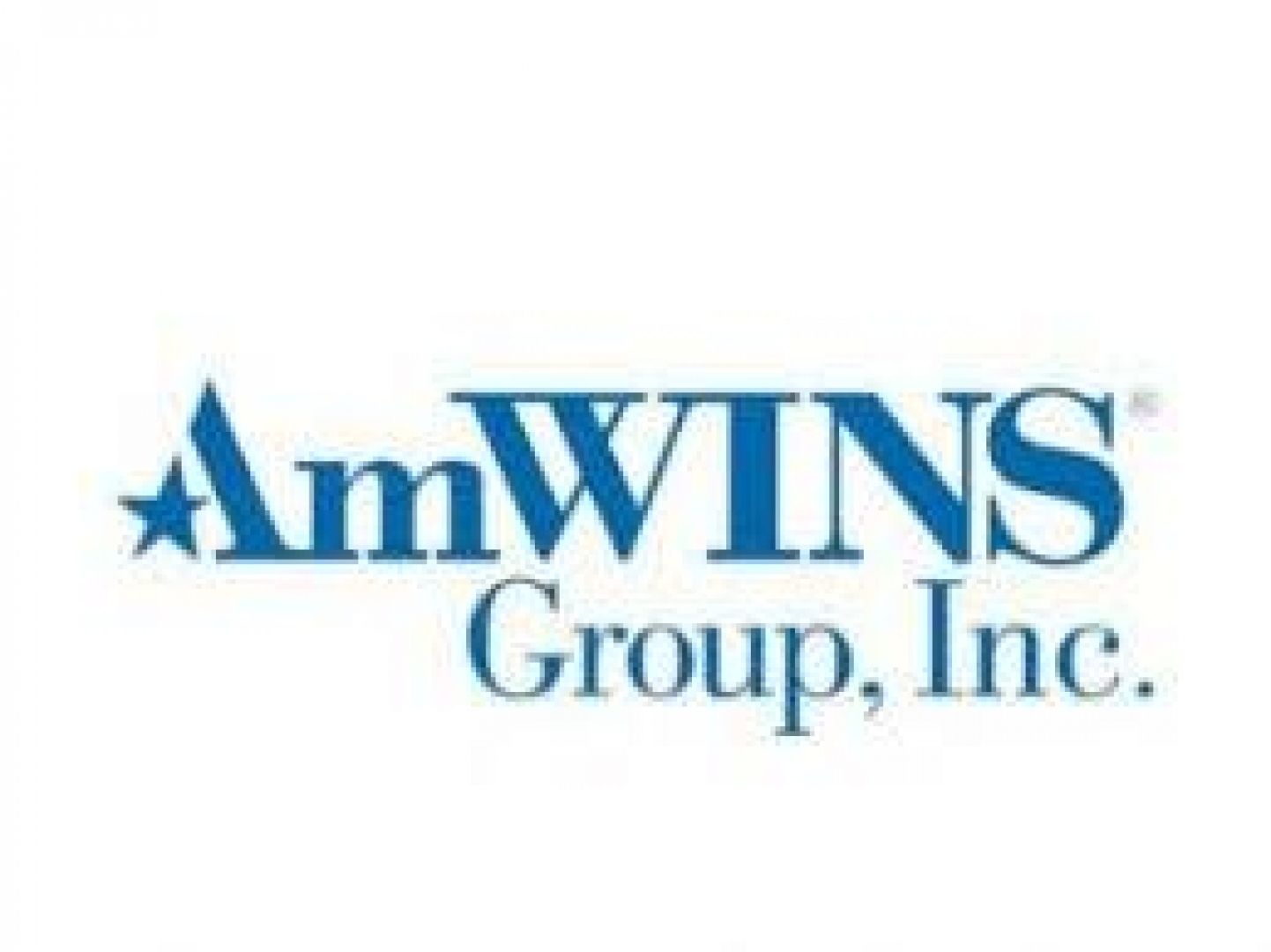 Amwins Group logo