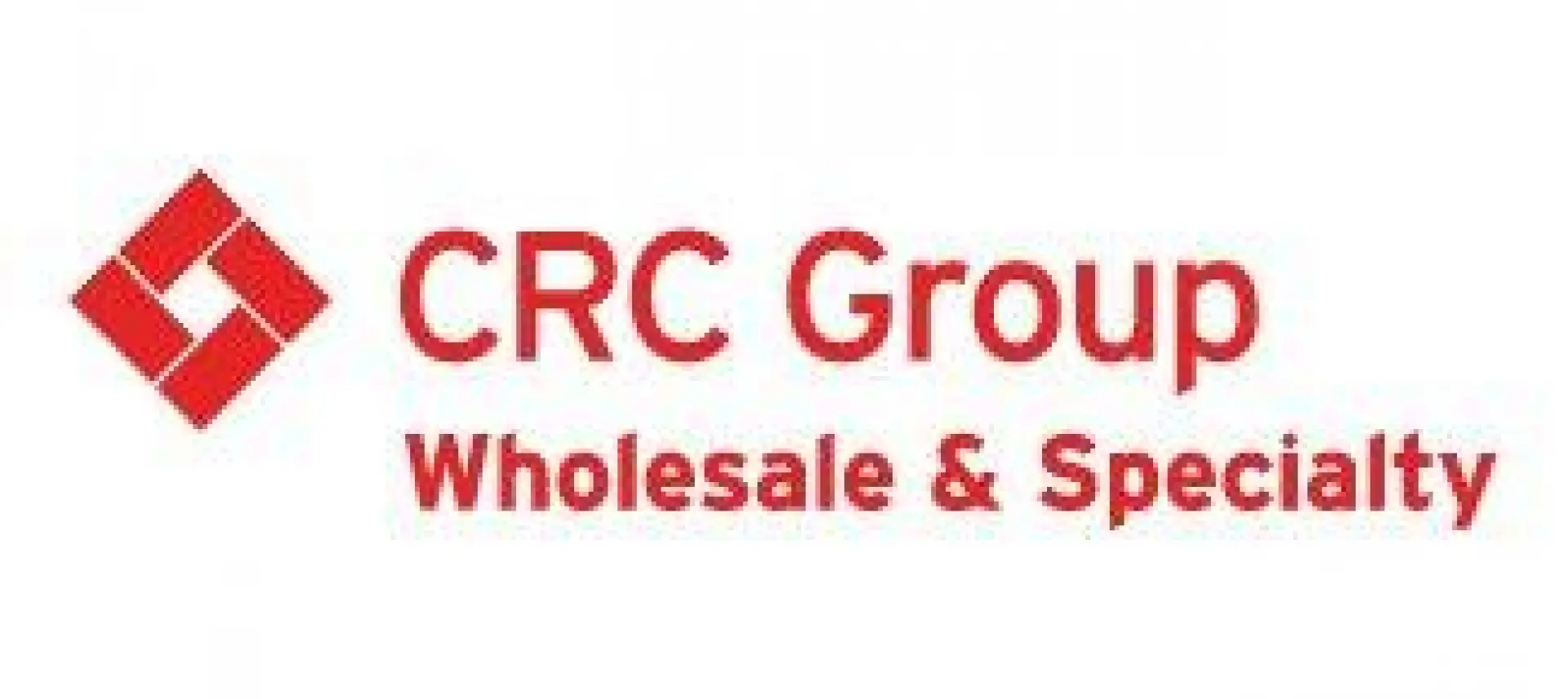 CRC Group logo