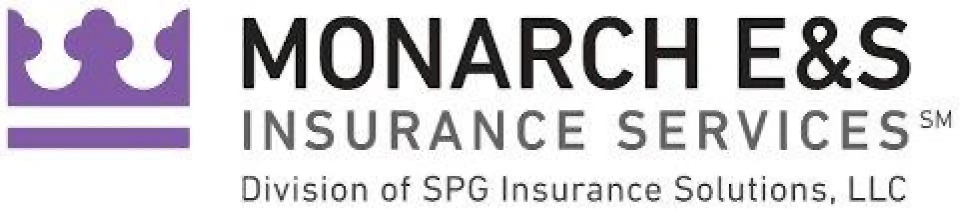 Monarch Insurance logo