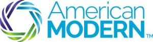 American Modern Insurance logo