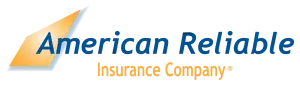 American Reliable logo