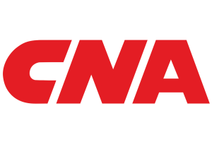 CNA Surety logo