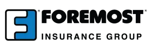 Foremost Insurance Group logo
