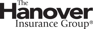 Hanover logo