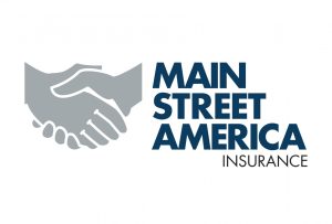 Main Street America Group logo