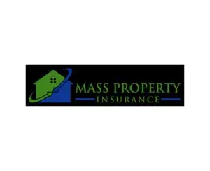 Mass Property Insurance logo