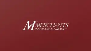 Merchants Insurance Group logo