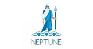 Neptune Flood Insurance logo