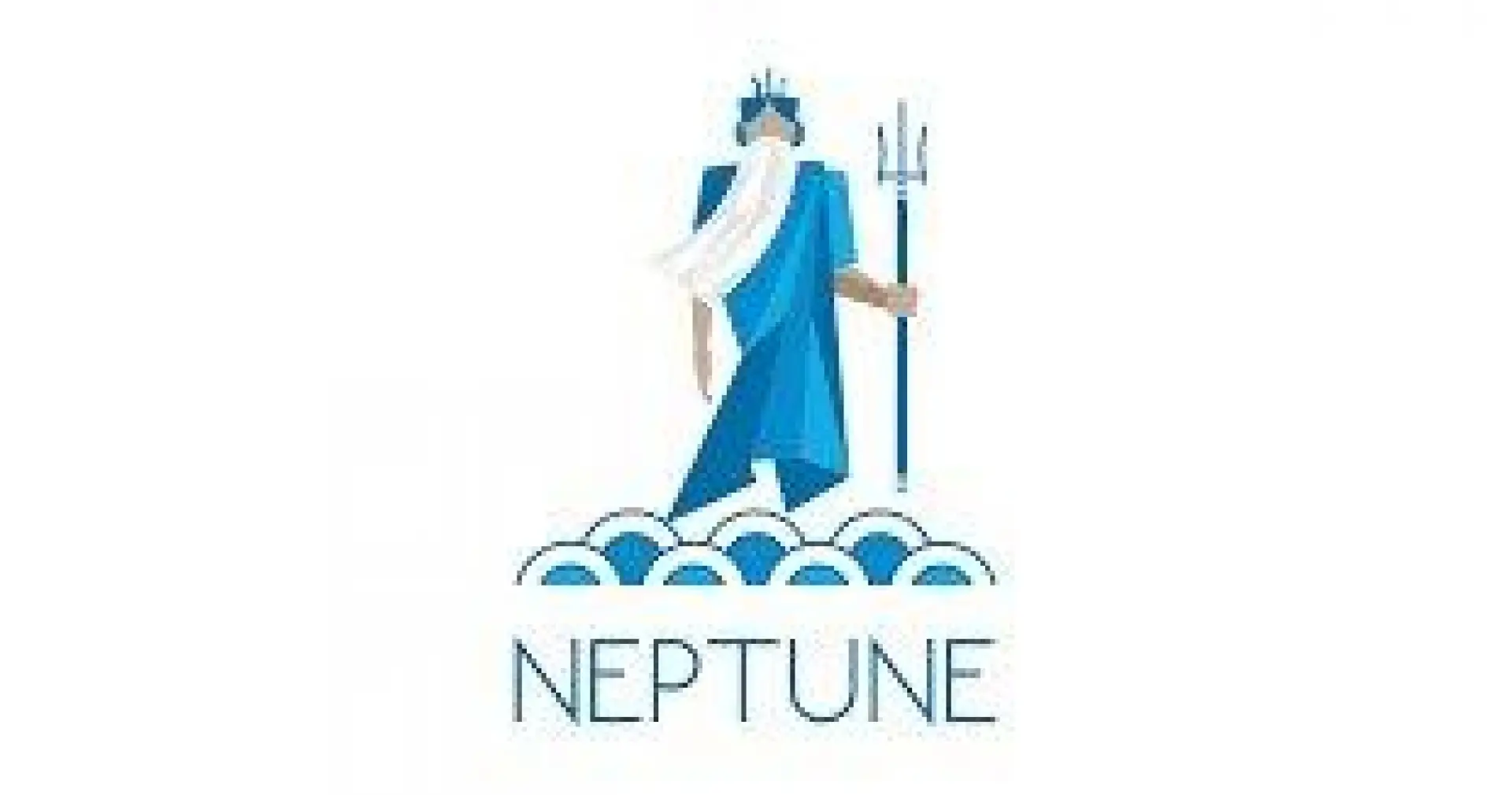 Neptune Flood Insurance logo