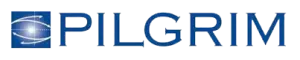 Pilgrim logo