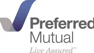 Preferred Mutual logo
