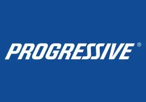Progressive logo