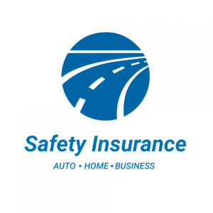 Safety Insurance logo