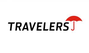 Travelers of Massachusetts logo