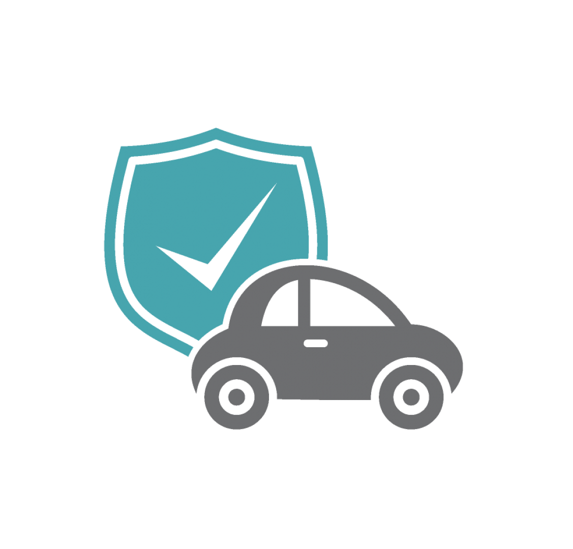 Auto Insurance icon