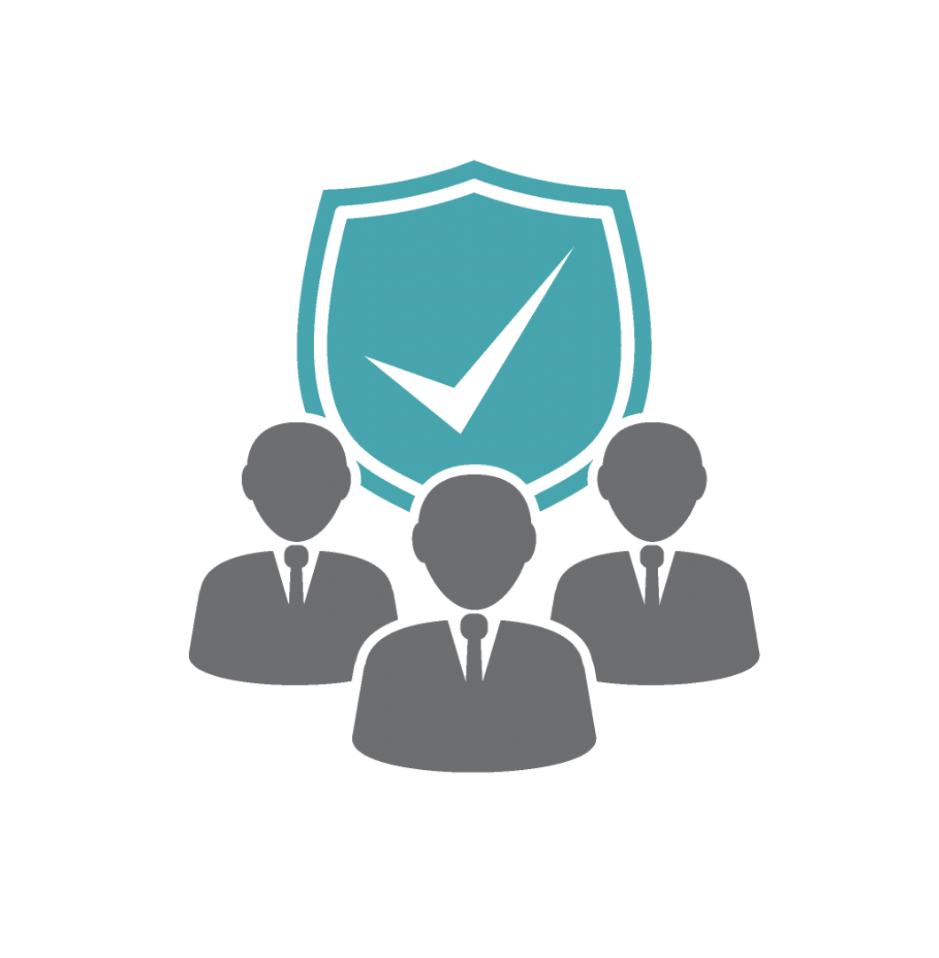 Business Insurance icon