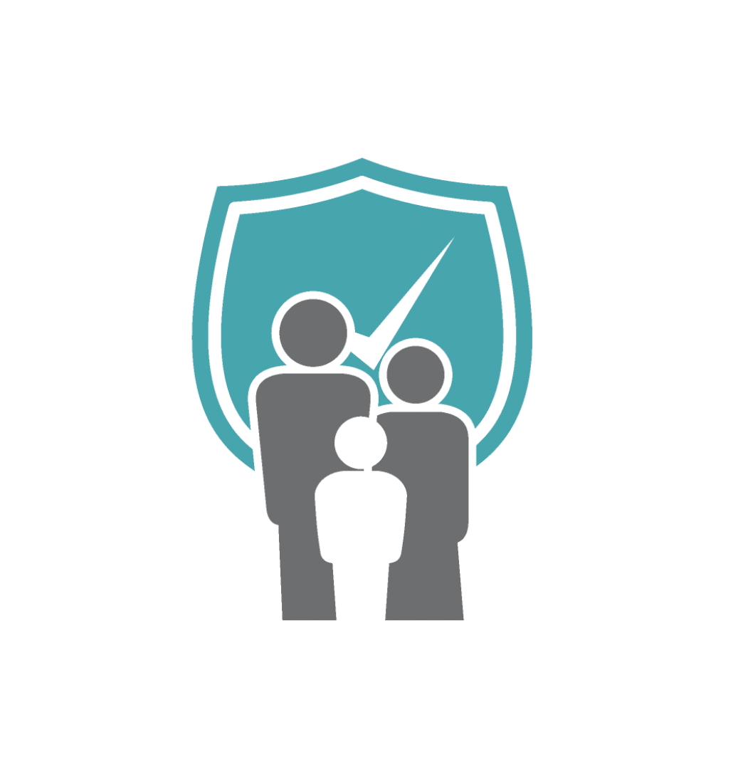 Life Insurance icon