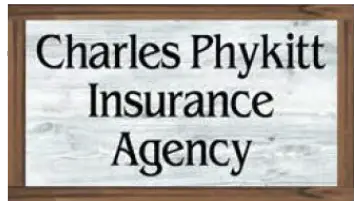 Charles Phykitt Insurance Agency